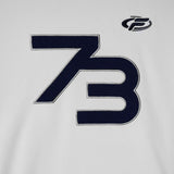 FILA MESH RUGBY T-SHIRT