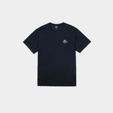 FILA HERITAGE SMALL WAFFEN GRAP TEE