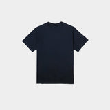 FILA HERITAGE SMALL WAFFEN GRAP TEE