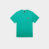 FILA HERITAGE SMALL WAFFEN GRAP TEE