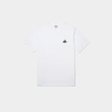 FILA HERITAGE SMALL WAFFEN GRAP TEE