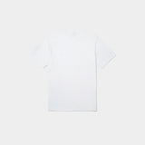 FILA HERITAGE SMALL WAFFEN GRAP TEE