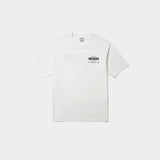 FILA HERITAGE 1911 GRAPHIC TEE