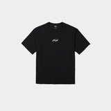 FILA HERITAGE SETON TEE