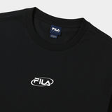 FILA HERITAGE SETON TEE