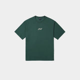 FILA HERITAGE SETON TEE