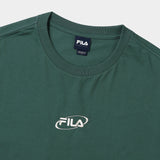 FILA HERITAGE SETON TEE