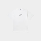 FILA HERITAGE SETON TEE