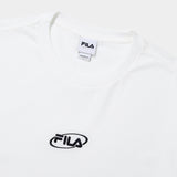 FILA HERITAGE SETON TEE