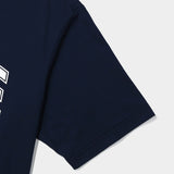 FILA HERITAGE ARCHIVE GRAPHIC TEE