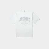 FILA HERITAGE ARCHIVE GRAPHIC TEE