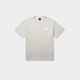 FILA OUTDOOR LOGO GRAPHIC C/P TEE