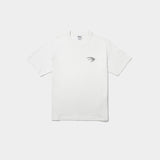 FILA OUTDOOR LOGO GRAPHIC C/P TEE