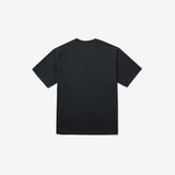 FILA OUTDOOR LOGO SHORT SLEEVE TEE