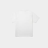 FILA OUTDOOR LOGO SHORT SLEEVE TEE