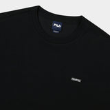 FILA OUTDOOR CARABINER GRAPHIC C/P TEE