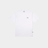 FILA OUTDOOR CARABINER GRAPHIC C/P TEE