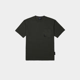 FILA OUTDOOR CARABINER GRAPHIC TEE