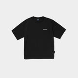 FILA OUTDOOR SHIRTEN STRETCH TEE