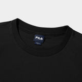 FILA OUTDOOR SHIRTEN STRETCH TEE