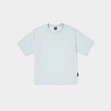 FILA OUTDOOR SHIRTEN STRETCH TEE