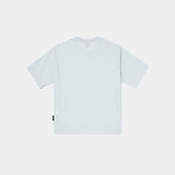 FILA OUTDOOR SHIRTEN STRETCH TEE