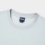 FILA OUTDOOR SHIRTEN STRETCH TEE