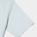 FILA OUTDOOR SHIRTEN STRETCH TEE