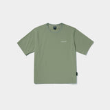 FILA OUTDOOR SHIRTEN STRETCH TEE