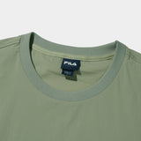 FILA OUTDOOR SHIRTEN STRETCH TEE