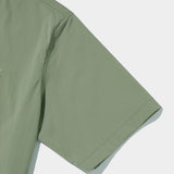 FILA OUTDOOR SHIRTEN STRETCH TEE