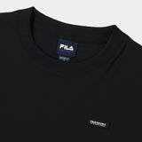 FILA WOMEN'S FSI SHIRTEN TEE