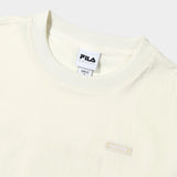 FILA WOMEN'S FSI SHIRTEN TEE