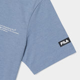 FILA COLD WAVE LIFESTYLE COLD SHIRT