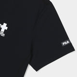 FILA COLD WAVE LIFESTYLE COLD SHIRT