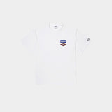 FILA COLD WAVE LIFESTYLE COLD SHIRT