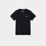 FILA MEN'S PERFORMANCE STRETCH TEE