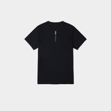 FILA MEN'S PERFORMANCE STRETCH TEE