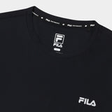 FILA MEN'S PERFORMANCE STRETCH TEE