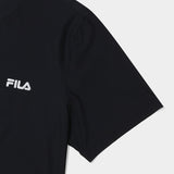 FILA MEN'S PERFORMANCE STRETCH TEE