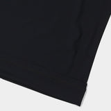 FILA MEN'S PERFORMANCE STRETCH TEE