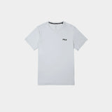 FILA MEN'S PERFORMANCE STRETCH TEE