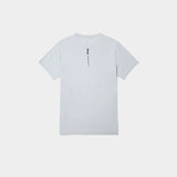 FILA MEN'S PERFORMANCE STRETCH TEE