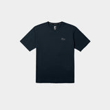 FILA PERFORMANCE COMFORT SORONA TEE