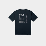 FILA PERFORMANCE COMFORT SORONA TEE