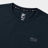 FILA PERFORMANCE COMFORT SORONA TEE