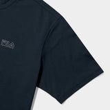 FILA PERFORMANCE COMFORT SORONA TEE