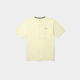 FILA PERFORMANCE COMFORT SORONA TEE