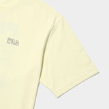 FILA PERFORMANCE COMFORT SORONA TEE