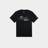 FILA PERFORMANCE REGULAR SORONA TEE